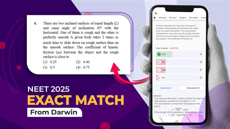 Darwin_blog_image_exact_match_1_1920x1080 2.jpg
